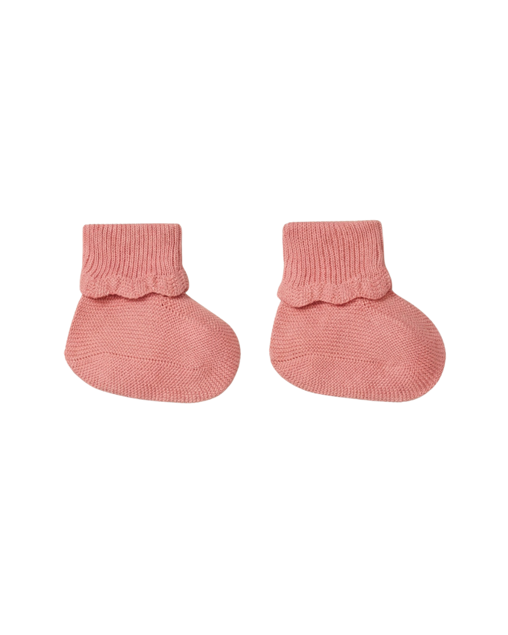 Carapins Tricotados I Let Love Grow