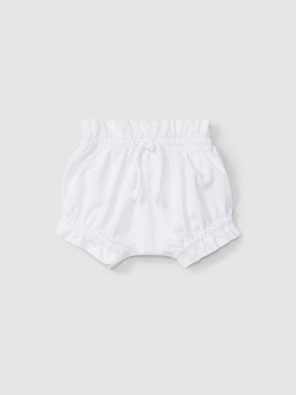 Tapa Fraldas Pull-up Sarja
