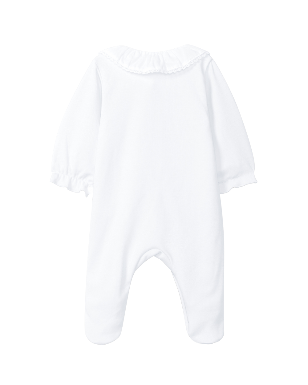 Babygrow Trespasse Gola Folho