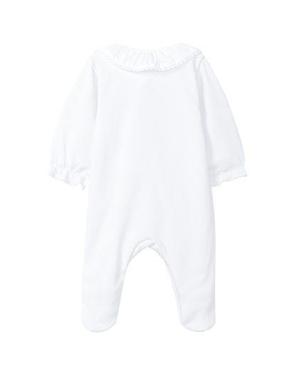 Babygrow Trespasse Gola Folho