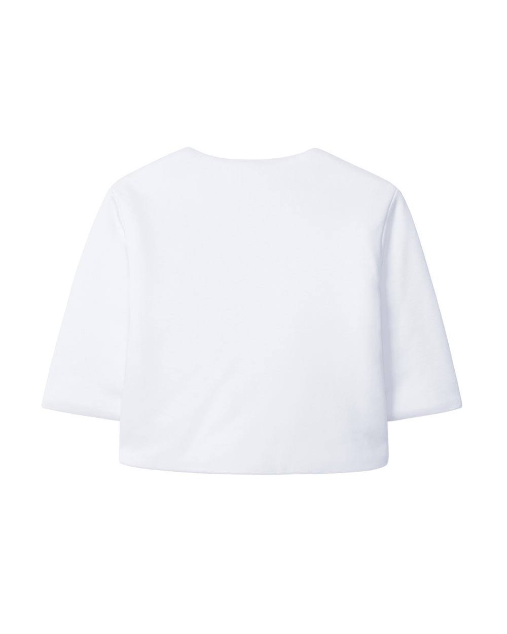 Casaco Trespasse Bolsos