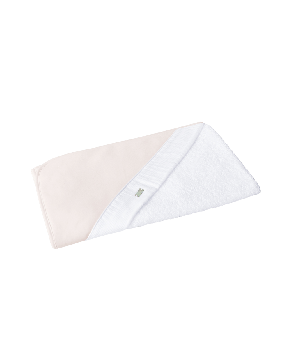 Toalha de Banho Jacquard de Riscas
