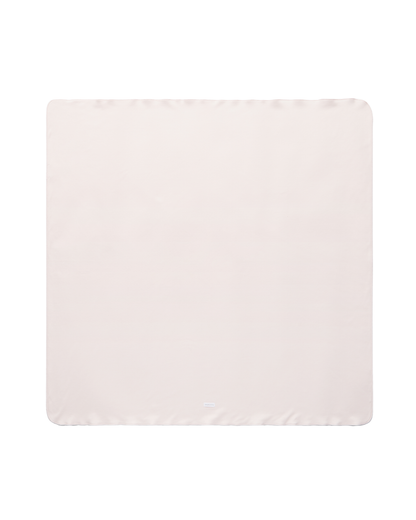 Envolta Lisa Algodão