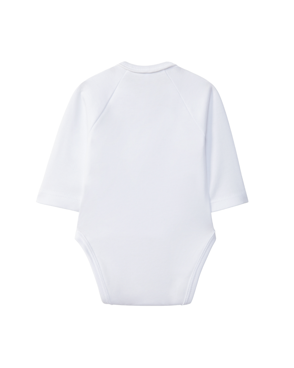 Body Trespasse Liso