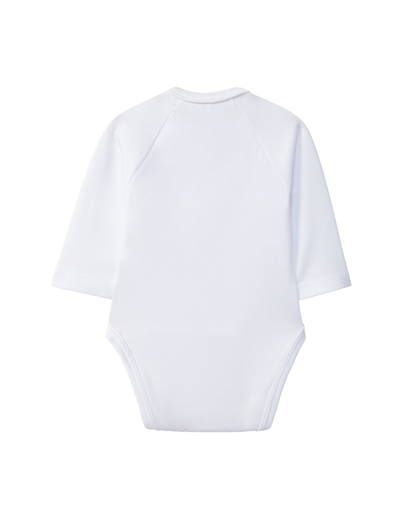 Body Trespasse Liso