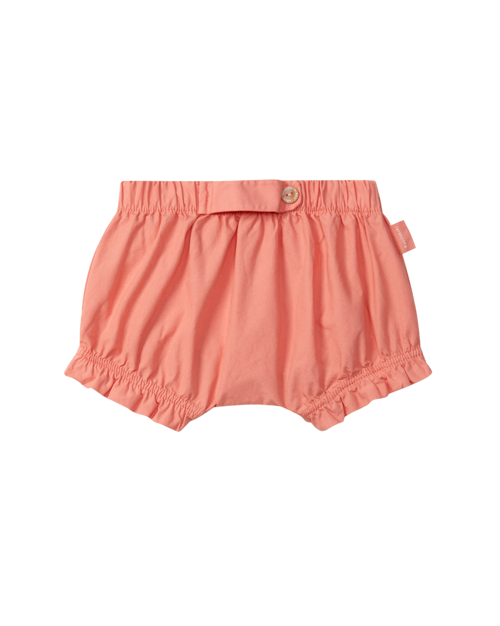 Tapa Fraldas Pull-up Sarja