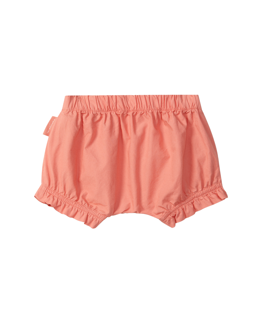 Tapa Fraldas Pull-up Sarja