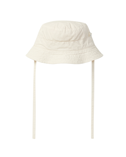 Chapéu Panamá Liso com Fita