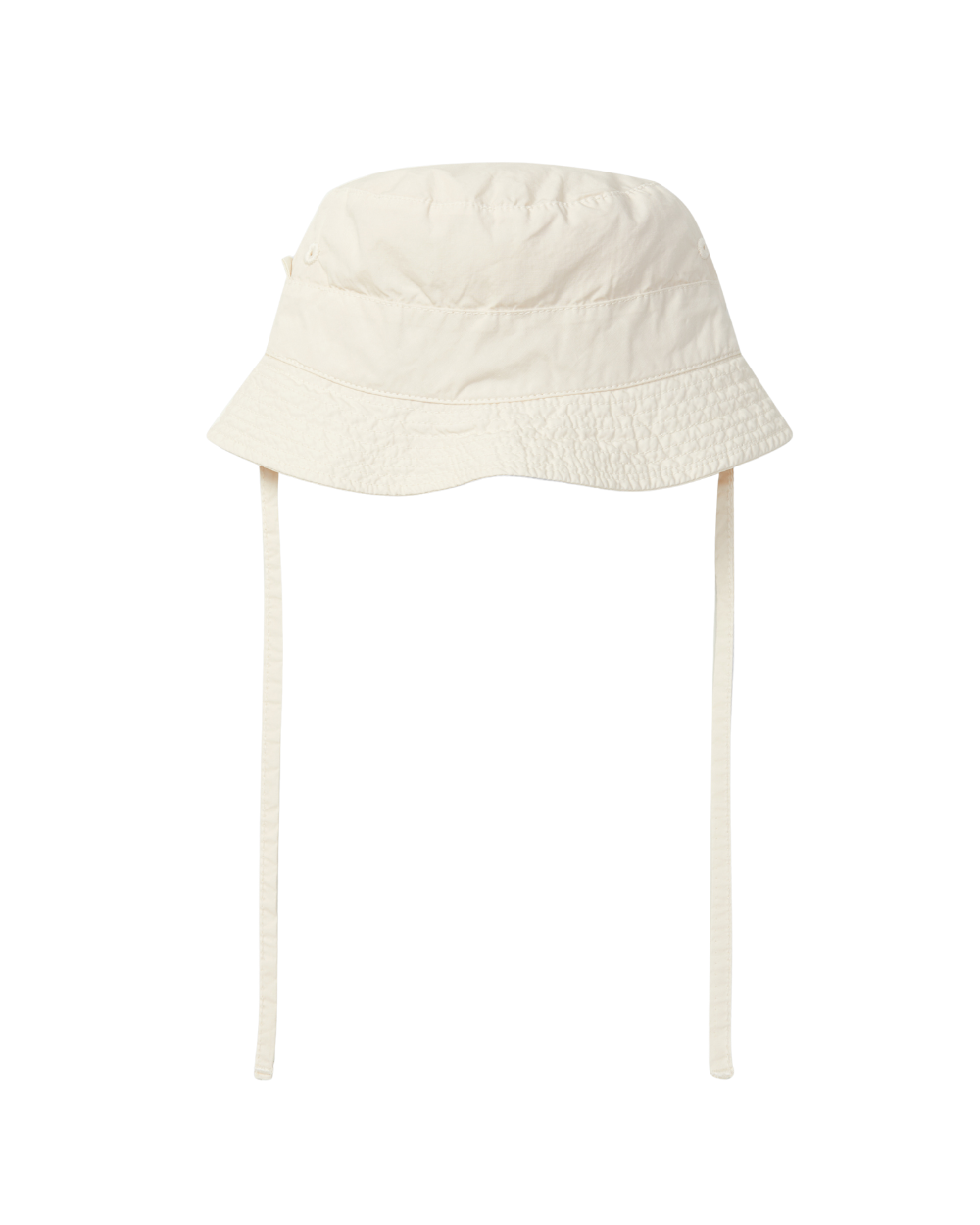 Chapéu Panamá Liso com Fita