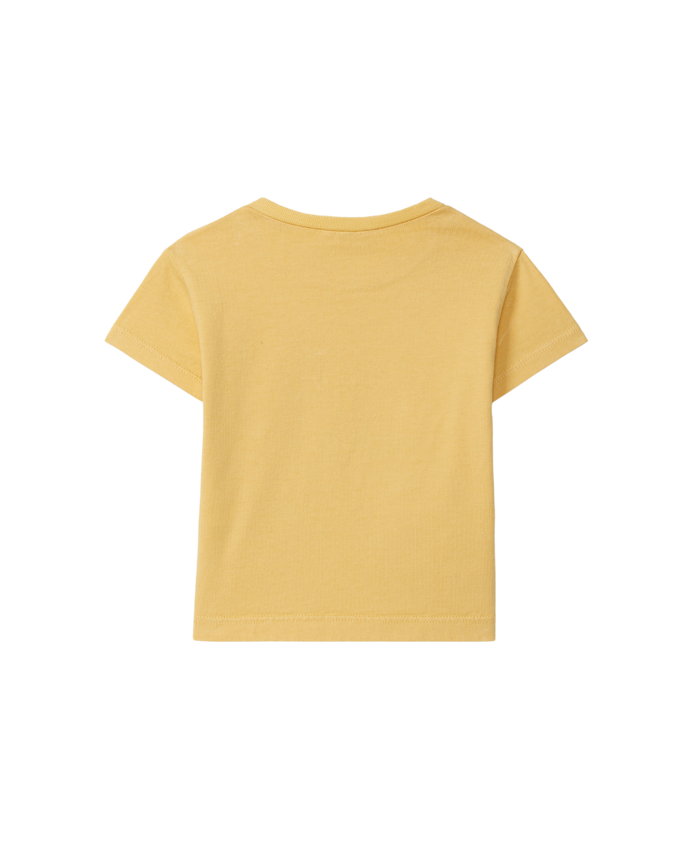T-shirt "Play Along"