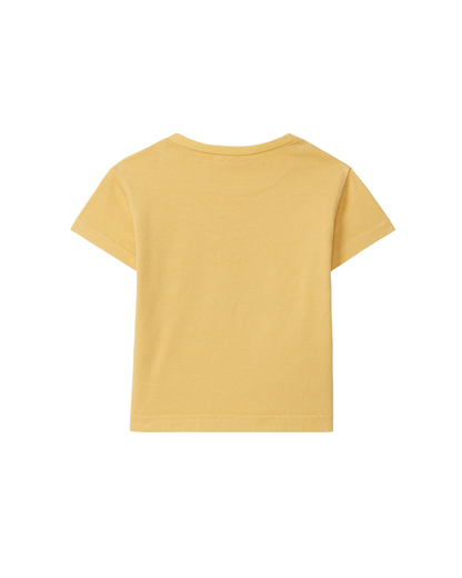 T-shirt "Play Along"