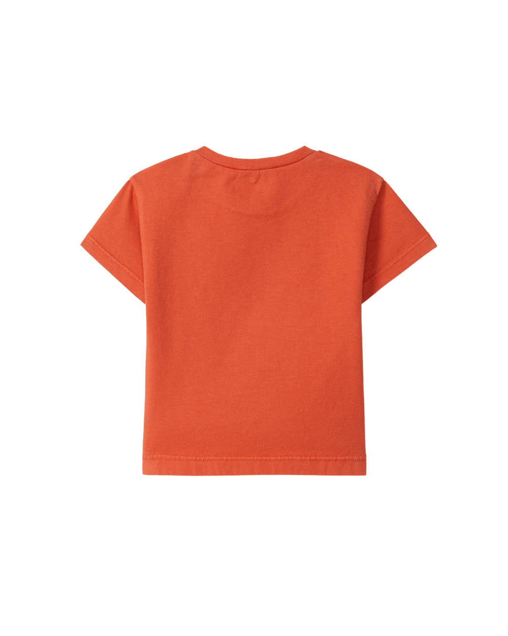 T-shirt "Play Along"