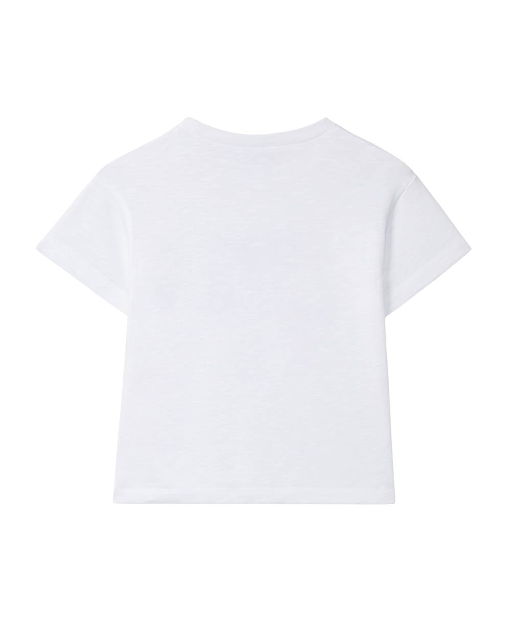 T-shirt "Under the Sea"