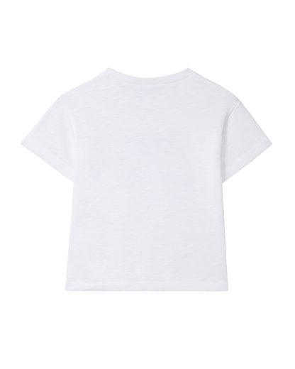 T-shirt "Under the Sea"