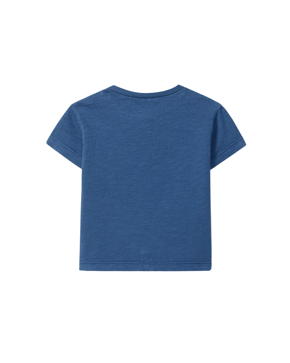 T-shirt "Under the Sea"