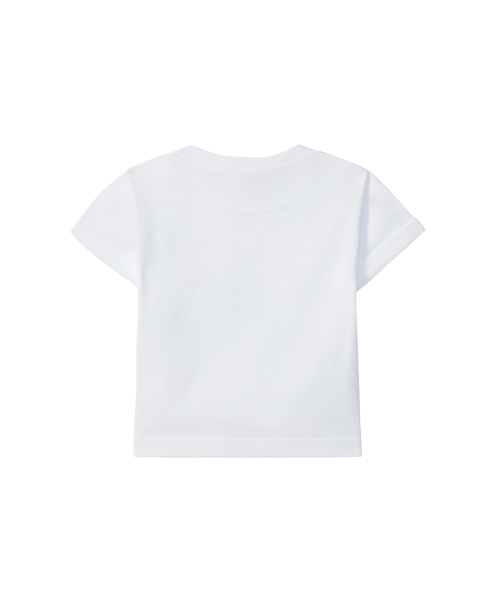 T-shirt "Sailing Club"