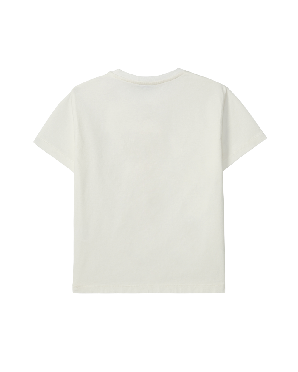 T-shirt "Music Academy"