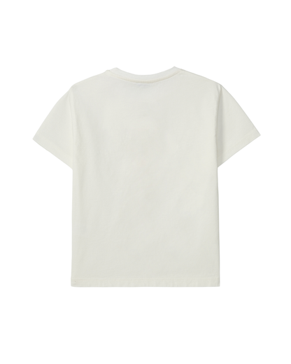 T-shirt "Music Academy"