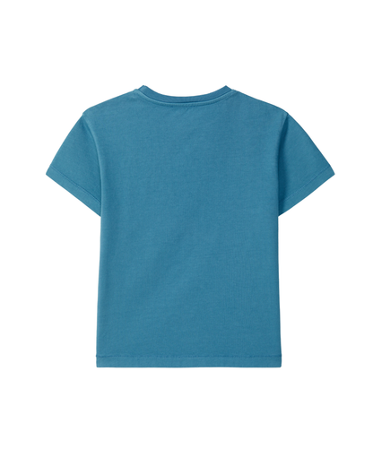 T-shirt "Music Academy"