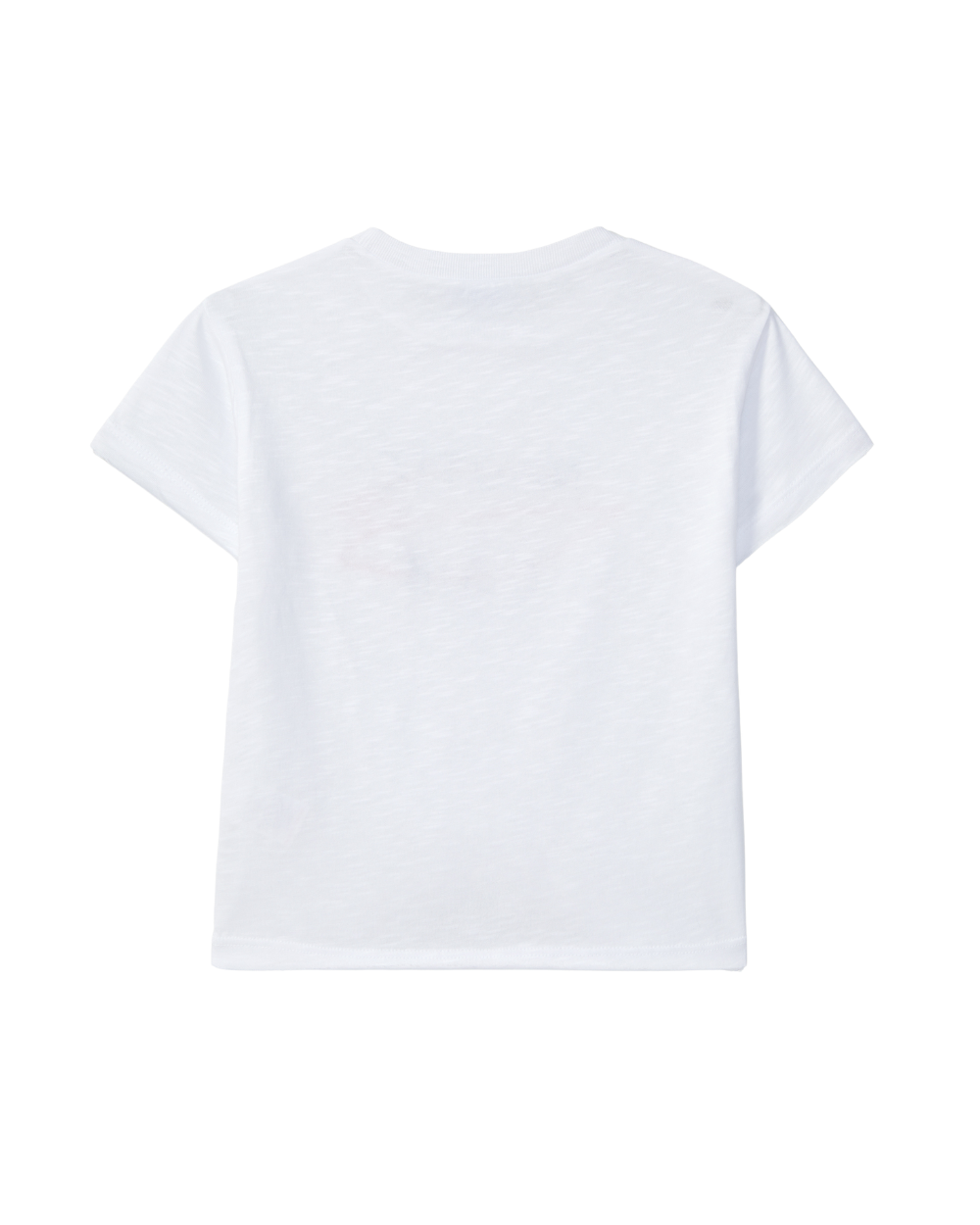 T-shirt Prancha "Nautic Club"