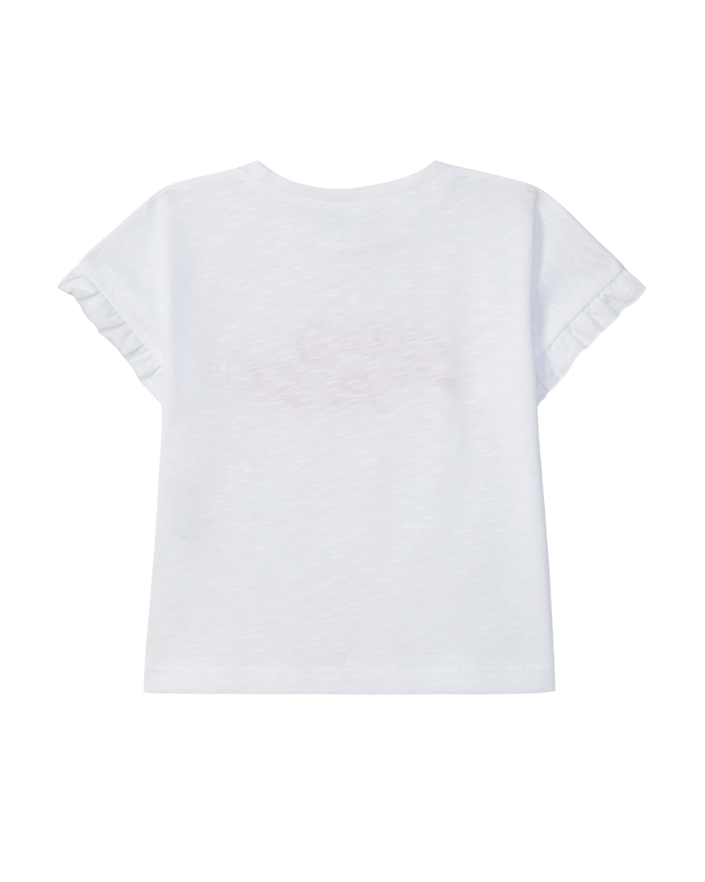 T-shirt "Sound of Music"