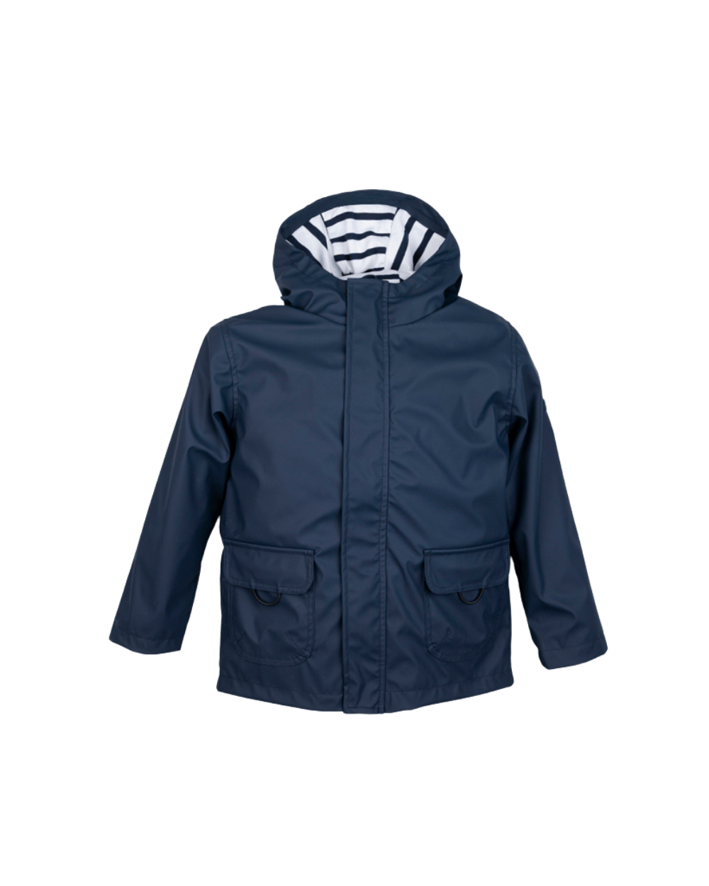 Gabardine Euri