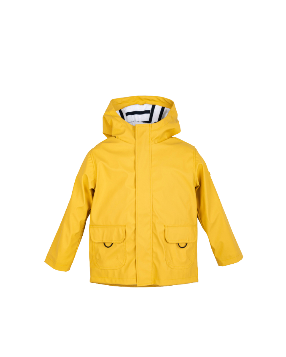 Gabardine Euri