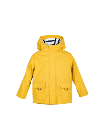 Gabardine Euri