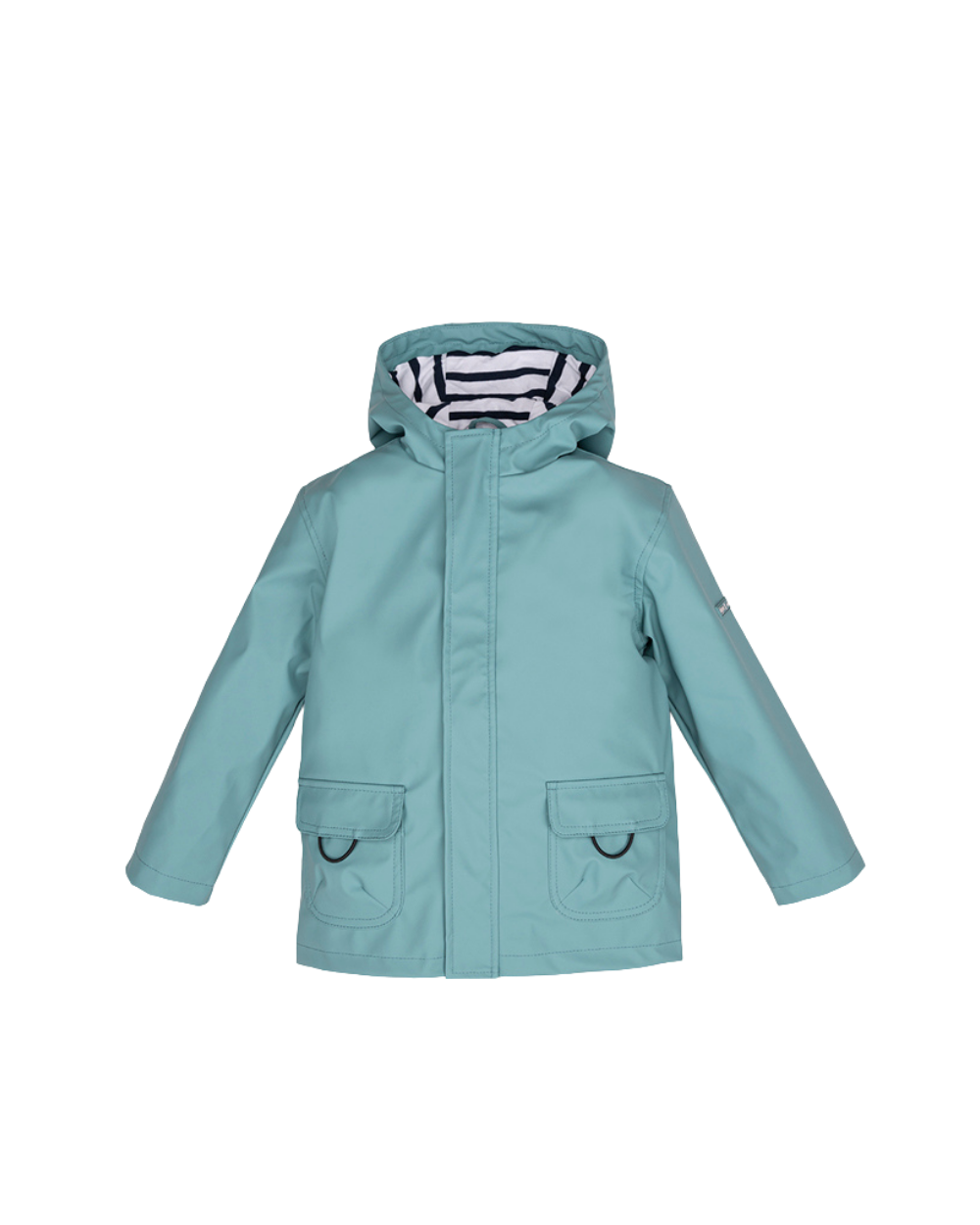 Gabardine Euri