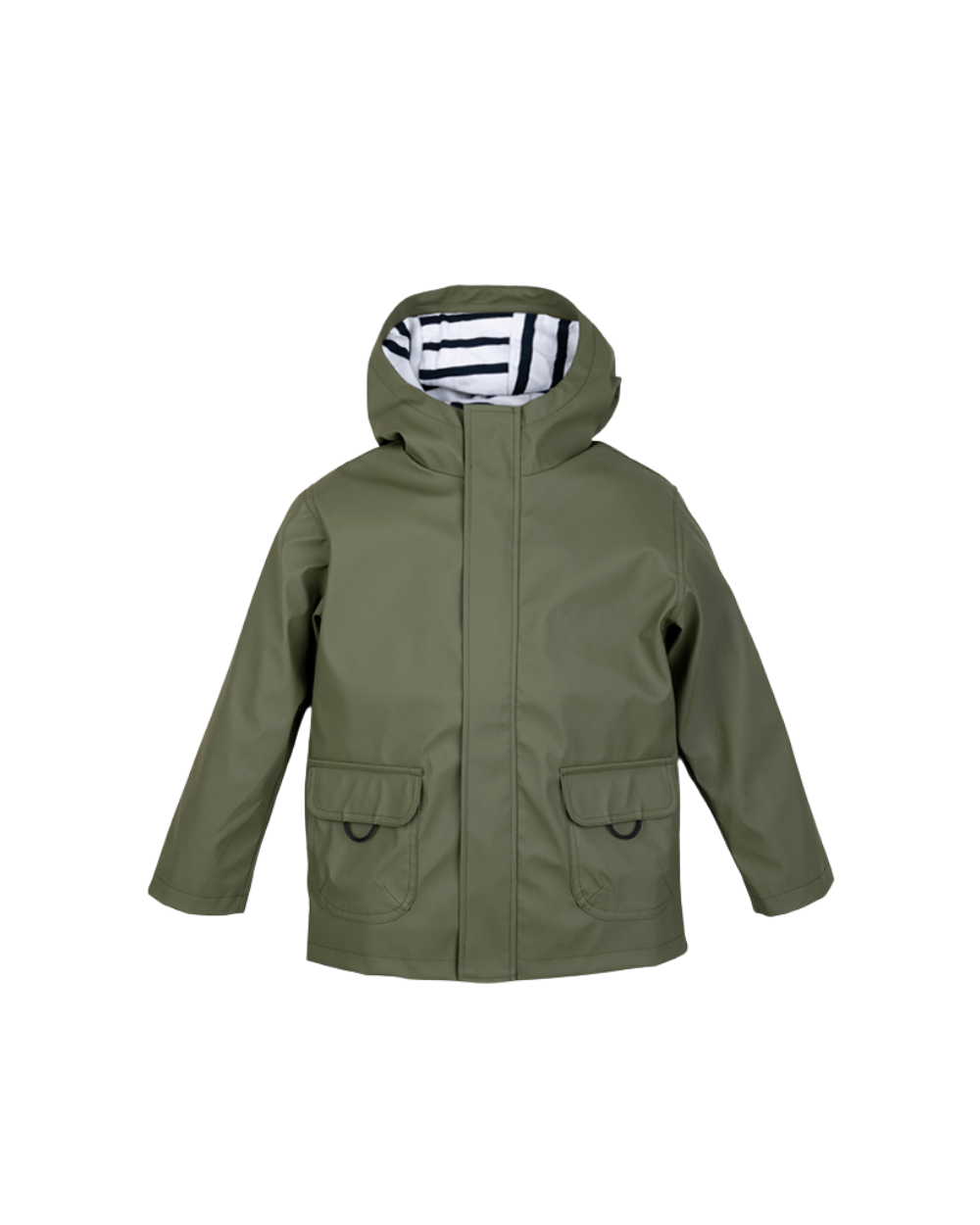Gabardine Euri