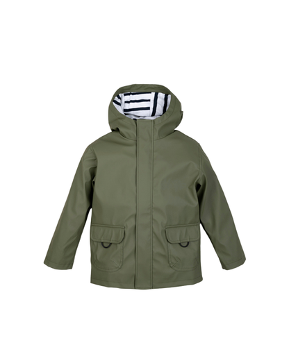 Gabardine Euri