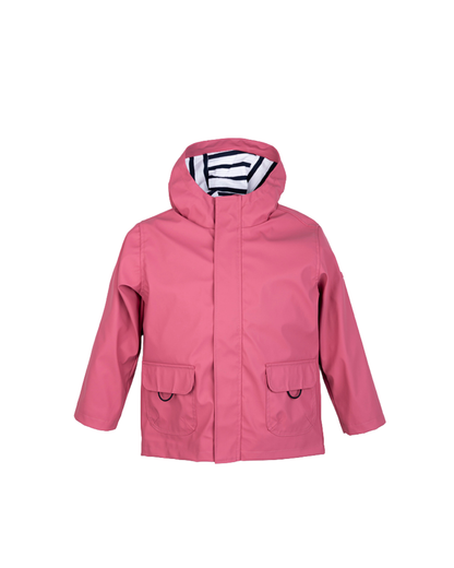 Gabardine Euri