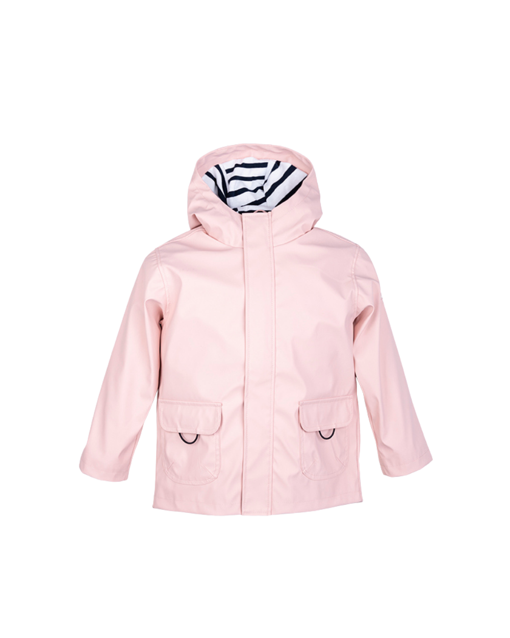 Gabardine Euri