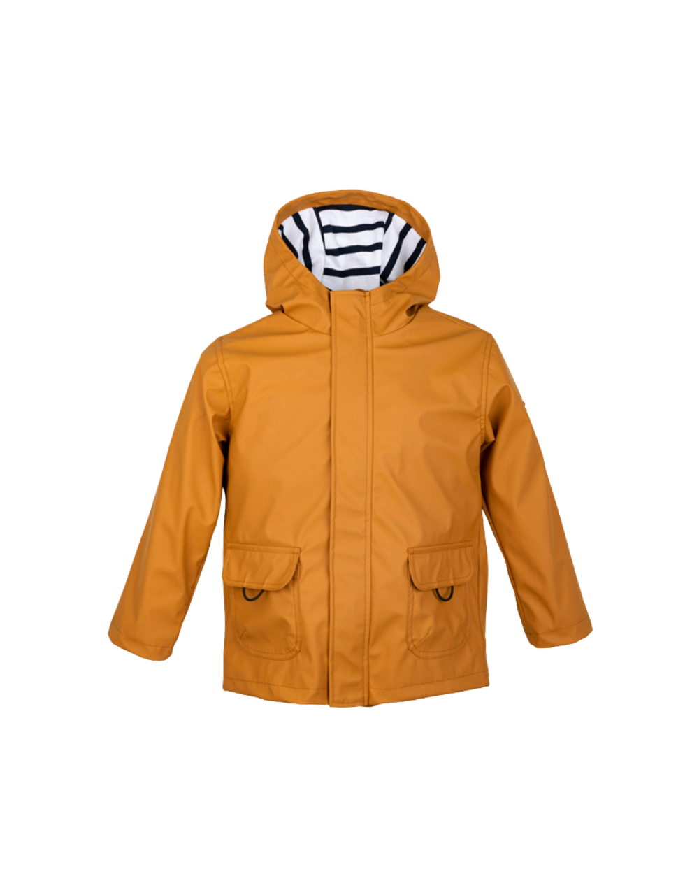 Gabardine Euri