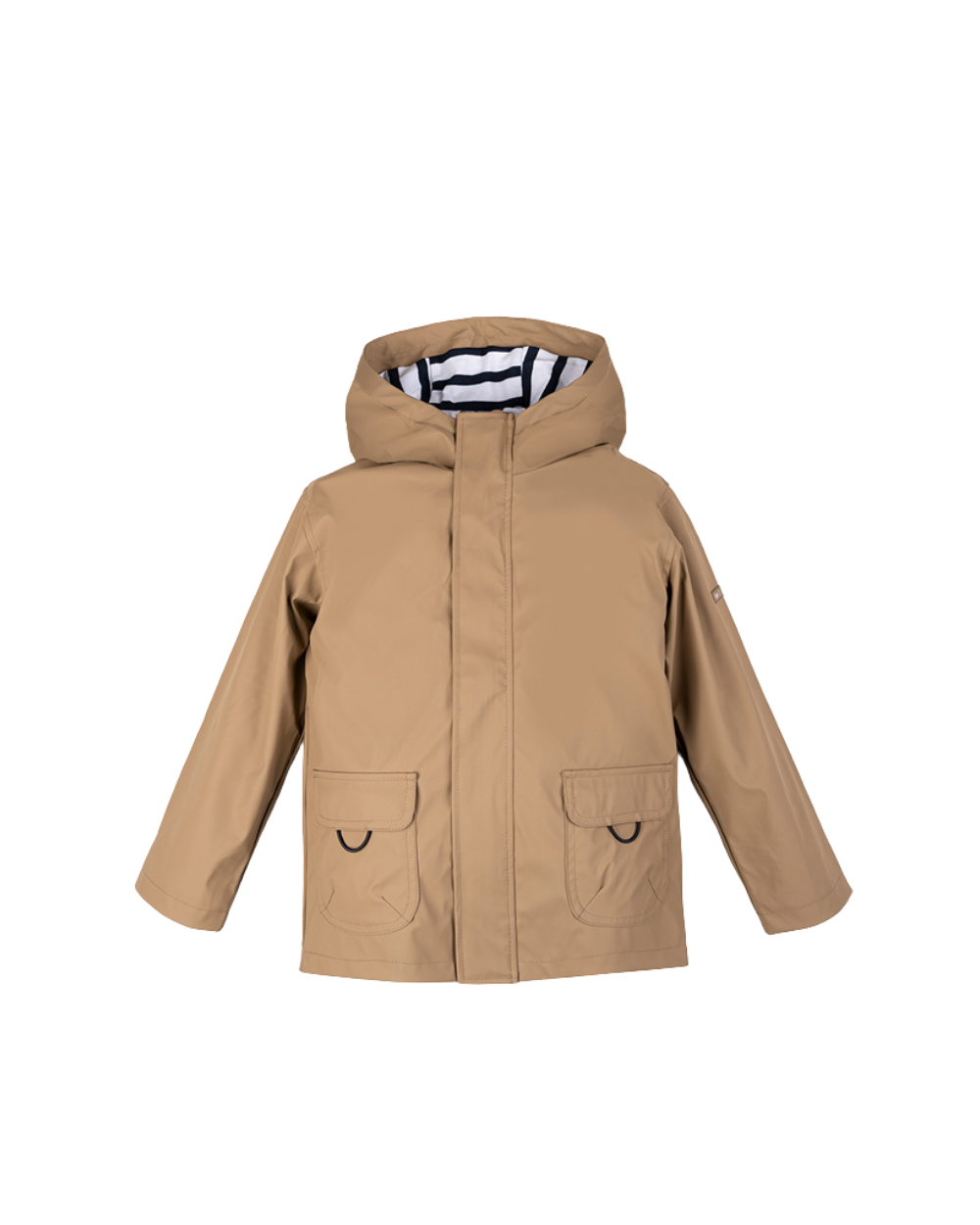 Gabardine Euri
