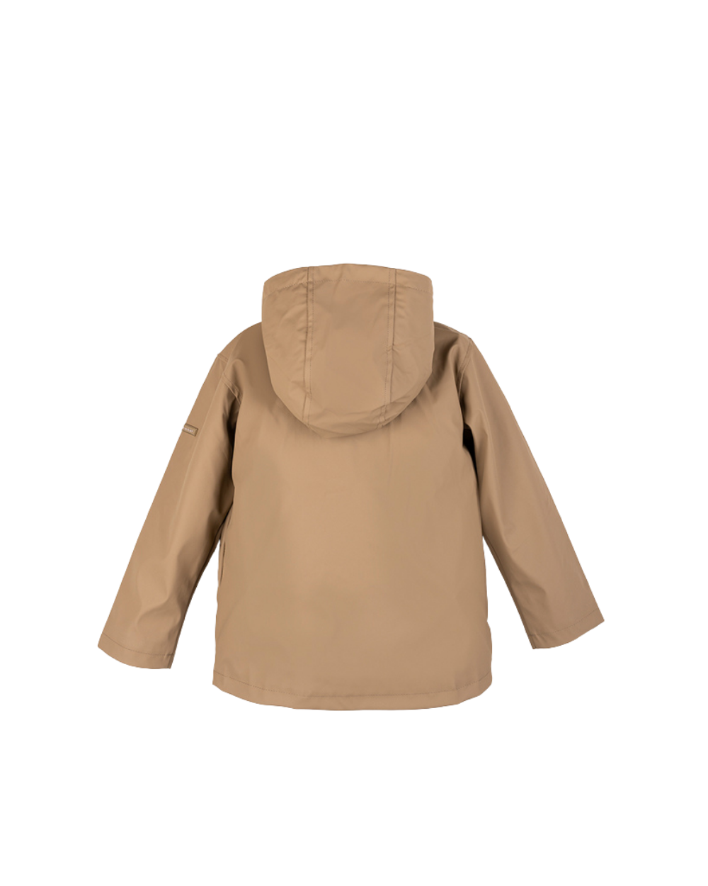 Gabardine Euri