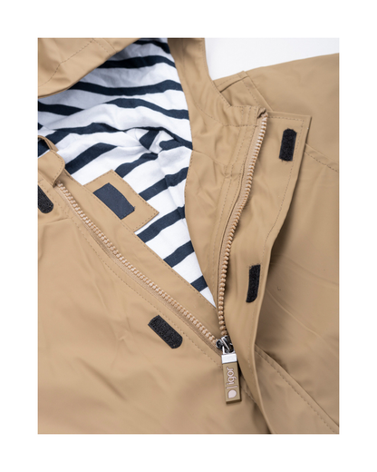 Gabardine Euri