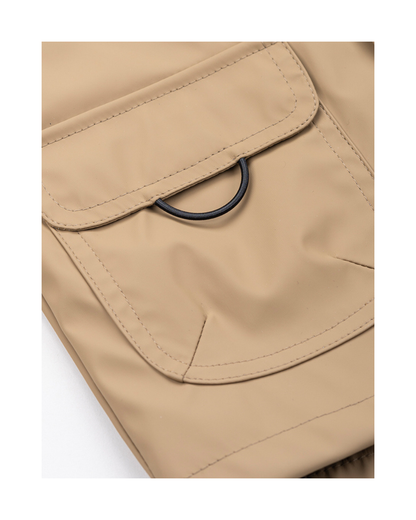 Gabardine Euri