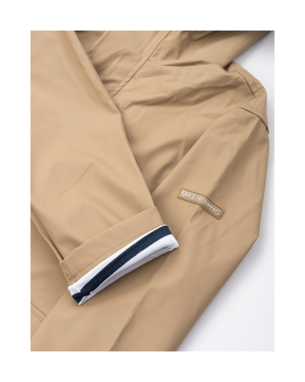 Gabardine Euri