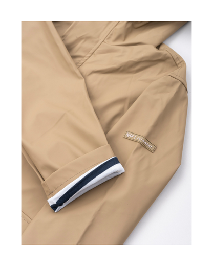 Gabardine Euri