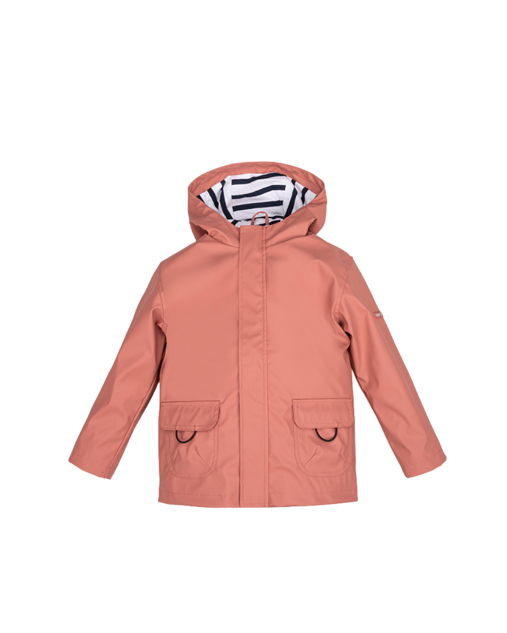 Gabardine Euri