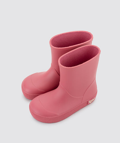 Galocha Yogi - Barefoot -
