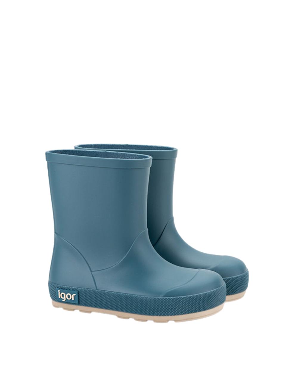 Galocha Yogi DK - Barefoot