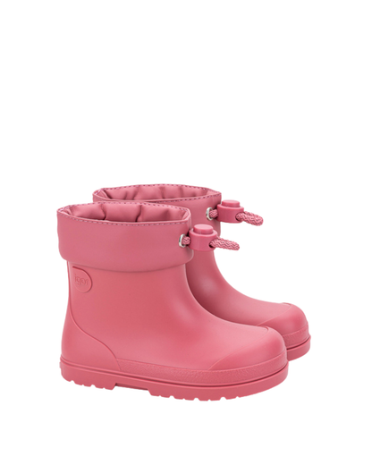Mendi Rain Boot - Barefoot