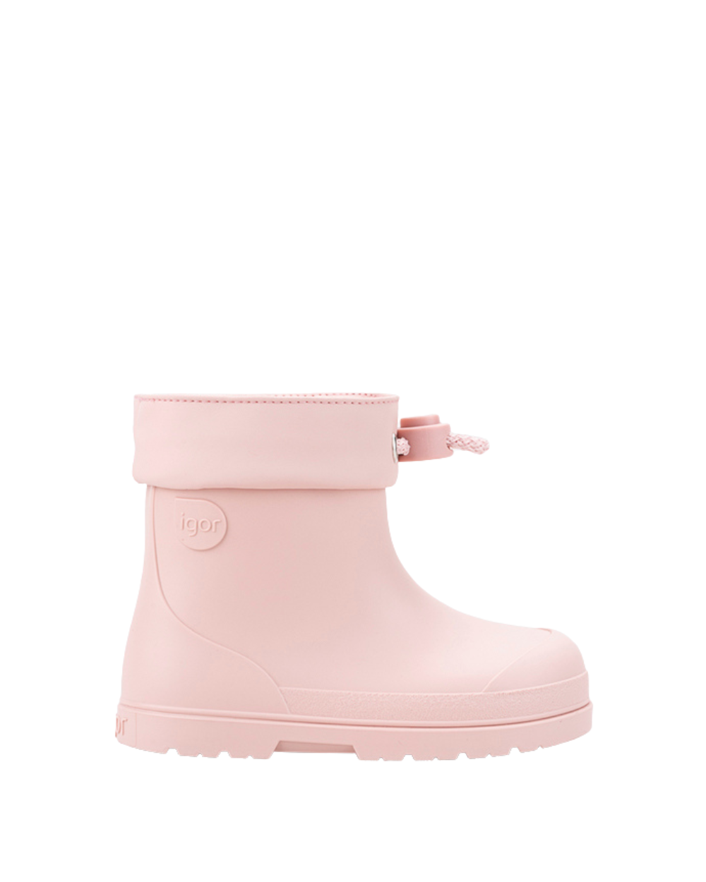 Mendi Rain Boot - Barefoot