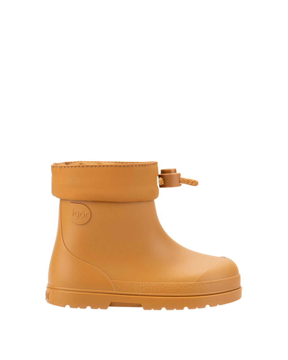 Mendi Rain Boot - Barefoot