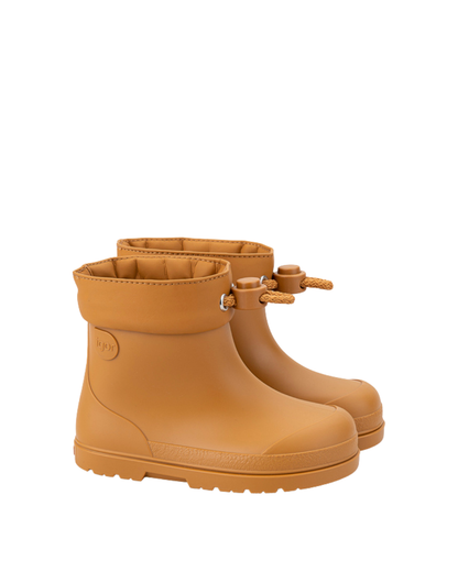 Mendi Rain Boot - Barefoot
