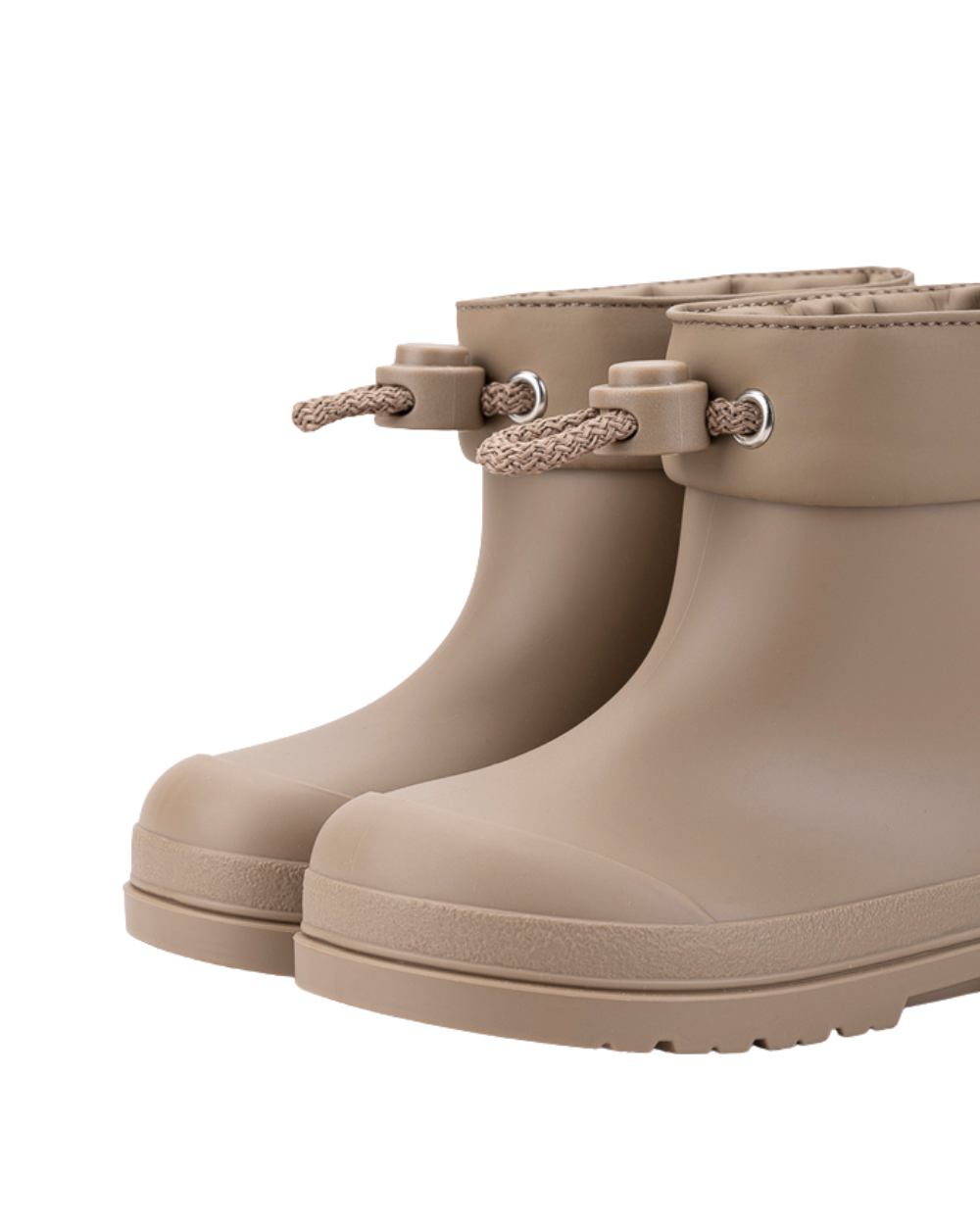Mendi Rain Boot - Barefoot