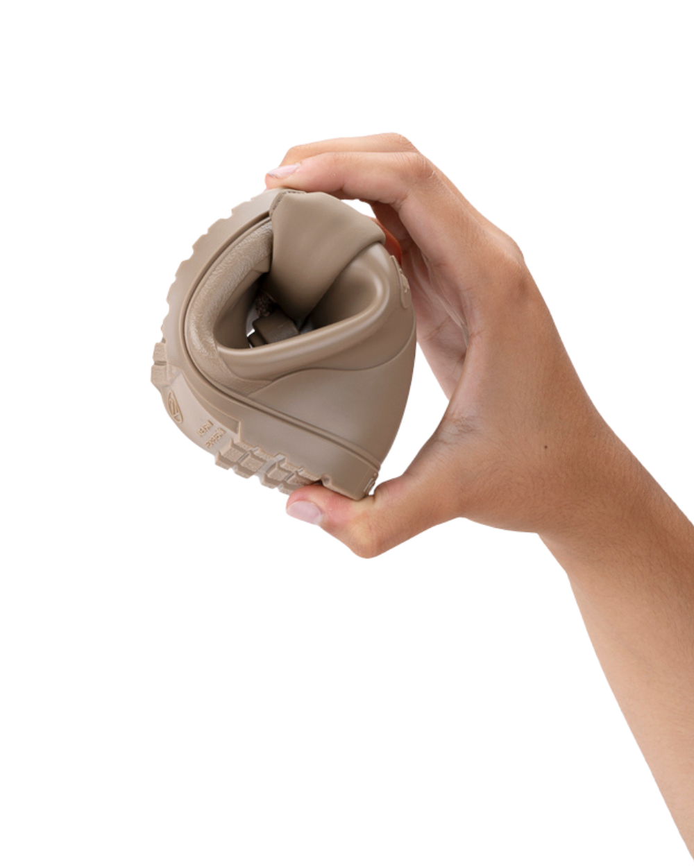 Mendi Rain Boot - Barefoot