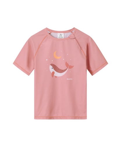 Sun Protection Shirt